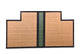 Doisy Green / Pre-owned 1