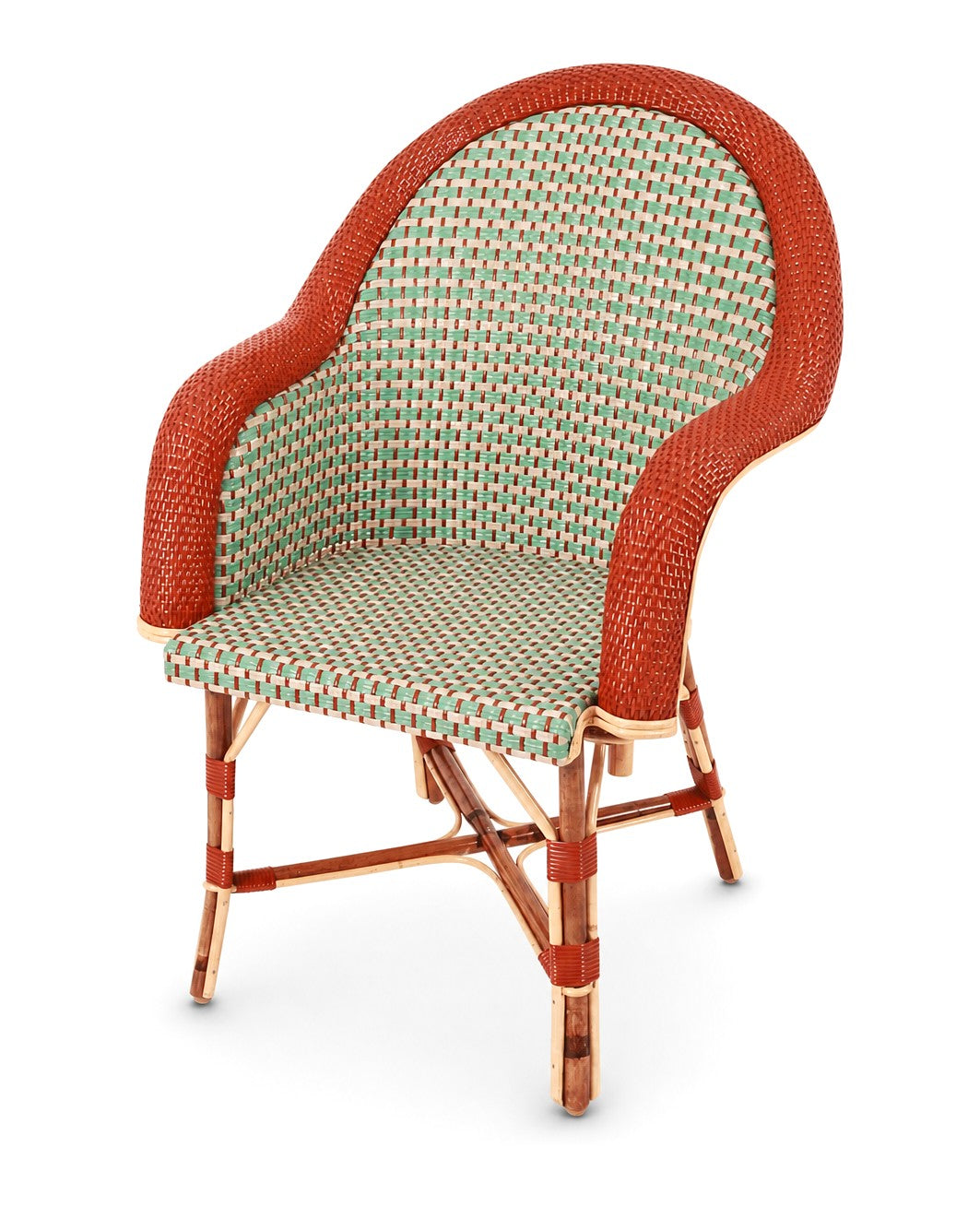Rodin