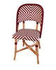 Rotin / Chambord B / Occasion 1