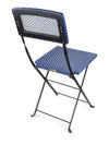 Tuileries - Chaise pliante