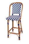 Fouquet's high chair