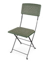 Tuileries - Chaise pliante