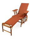 Chaise longue