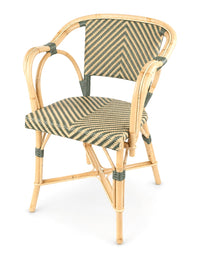 Precatelan