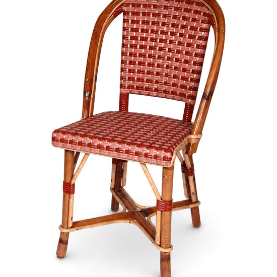 Fouquet’s pour enfant