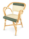 Precatelan Beige
