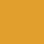 Email - 1006