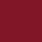 Email - 3003