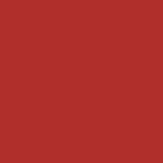 Email - 3016