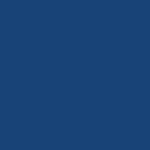 Email - 5002