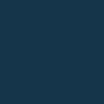 Email - 5003