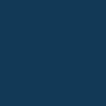 Email - 5020