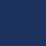 Email - 5022