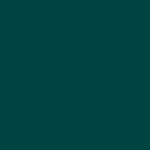 Email - 6004