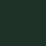 Email - 6005