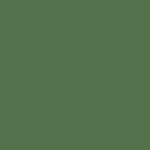 Email - 6011