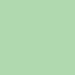 Email - 6019