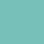 Email - 6027