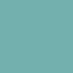 Email - 6034