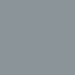 Email - 7040