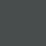 Email - 7043