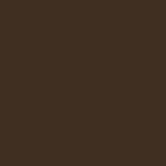 Email - 8014