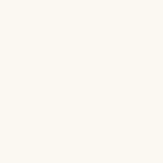 Email - 9010