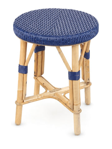 Tabouret bas