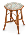 Octagonal