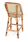 Matignon wide high chair