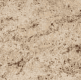 Ivory Brown poli
