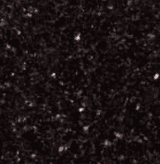 Star Galaxy poli