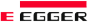 Logo fournisseur