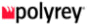Logo fournisseur