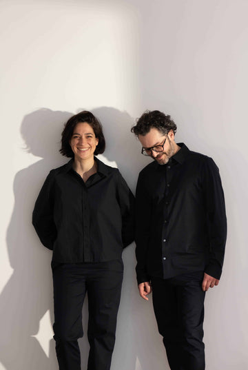designer-studio-brichetziegler