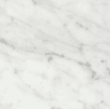 Blanc de Carrare