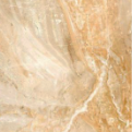 Breccia Onicciata