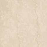 Crème Marfil