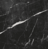 Noir Cihigue