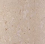 Perlato de Sicile