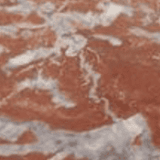 Rouge Bidasoa