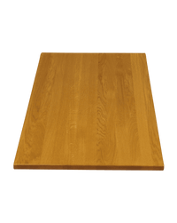 Plateau de table en bois