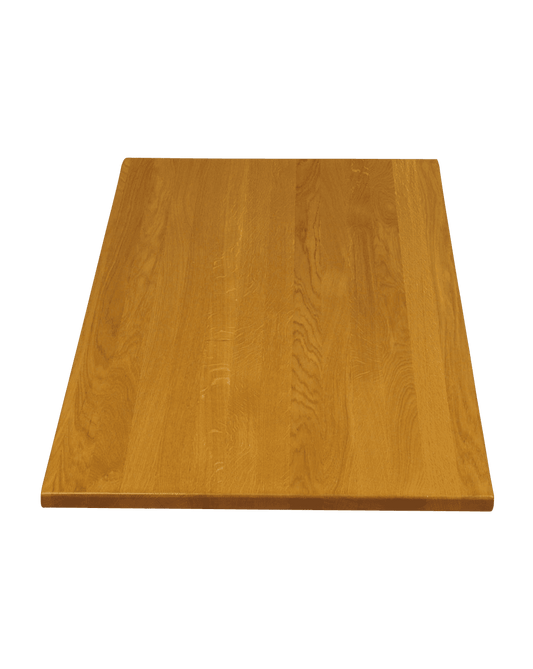 Plateau de table en bois