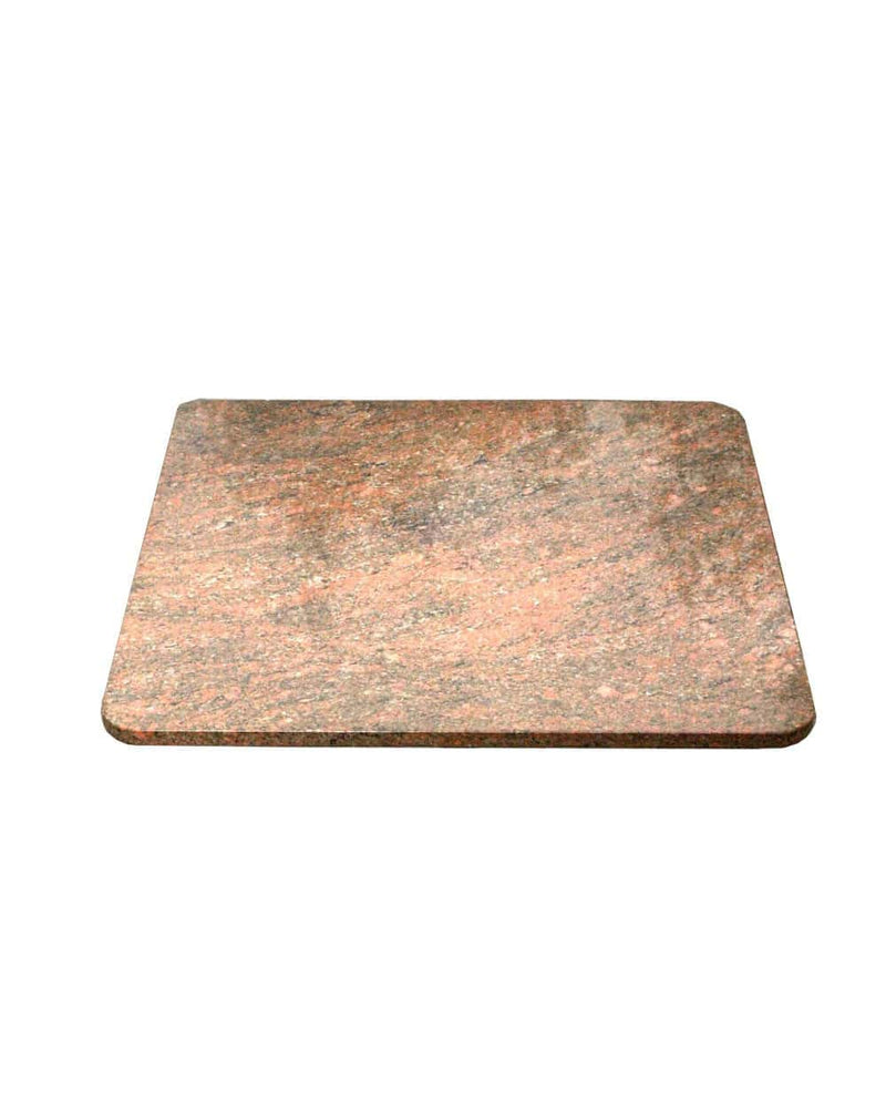 Granit - variétés