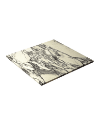 Marble tabletop