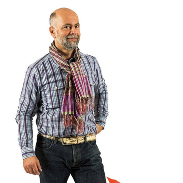 Philippe Model
