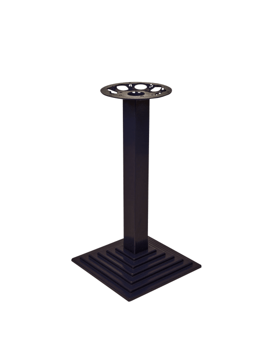 Pyramide