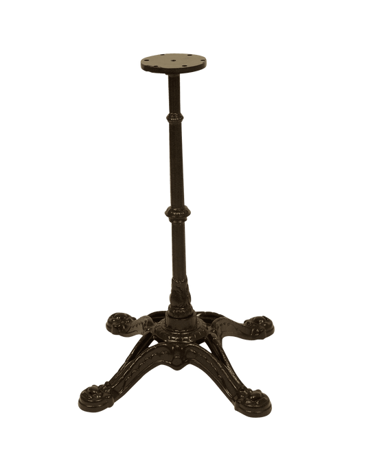 Quadripode 13kg
