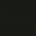 Black 055