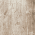 Findus Grey 296